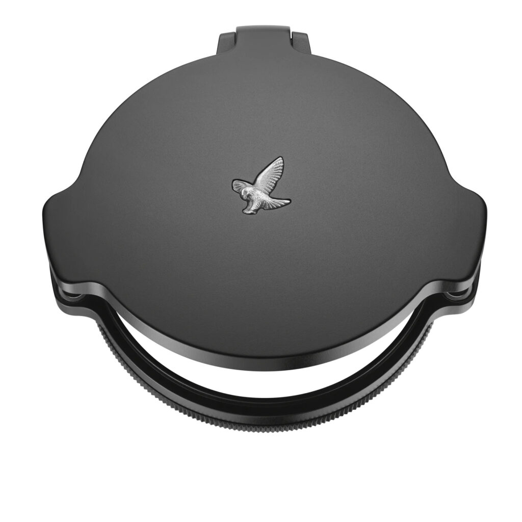 Swarovski SLP-O-50 SCHUTZDECKEL​ für Okularlinse