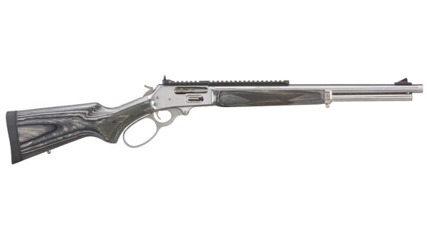 Marlin 1895 SBL​ .45-70Gov Unterhebelrepetierbüchse
