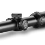 Hawke Vantage 30 WA​ 1-8x24 L4A Dot Zielfernrohr