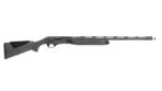 Breda B12IX T4 Smoke Grey​ 12/76 Halbautomatische Flinte