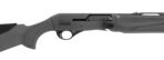Breda B12IX T4 Smoke Grey​ 12/76 Halbautomatische Flinte