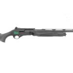 Breda B12I T4 Black​ 12/76 Halbautomatische Flinte