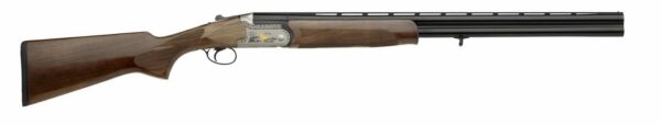 Marocchi FIRST DL14​ 12/76 Bockdoppelflinte