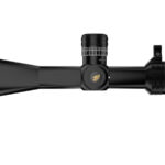GPO SPECTRA 6x​ 4