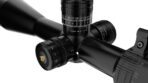 GPO SPECTRA 6x​ 4