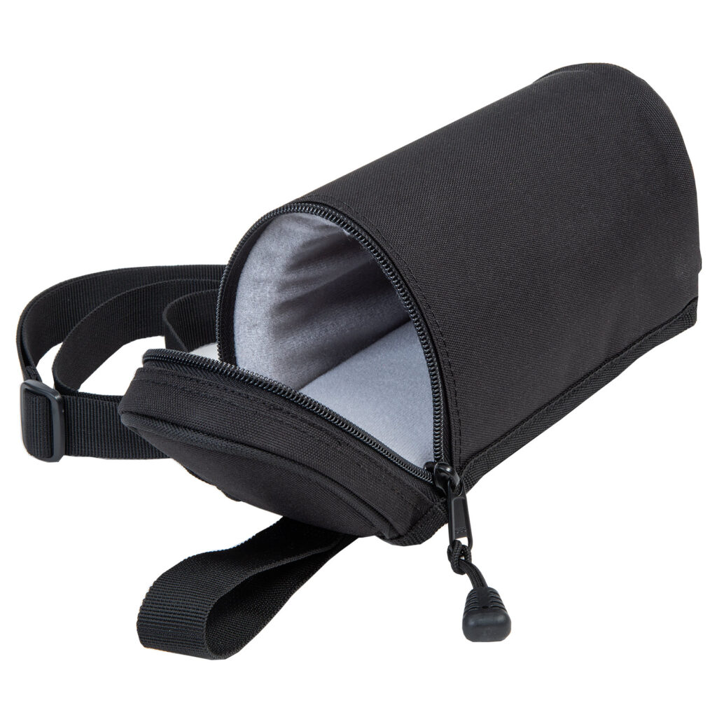 AKAH Schutztasche für​ Wärmebildgerät Tasche