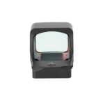 Holosun HS507COMP​ Leuchtpunktvisier