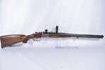5x57R
