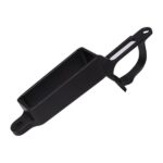 Sontiges Christensen Arms Detachable​ Magazine bottom metal Rem700SA