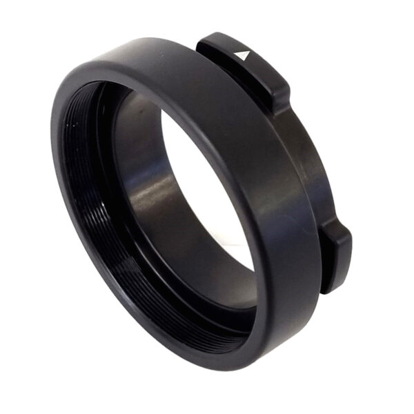 Rusan Connector für MAR​ M52x0