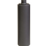 Ase Utra SL7i / 15x1​ .30 Schalldämpfer