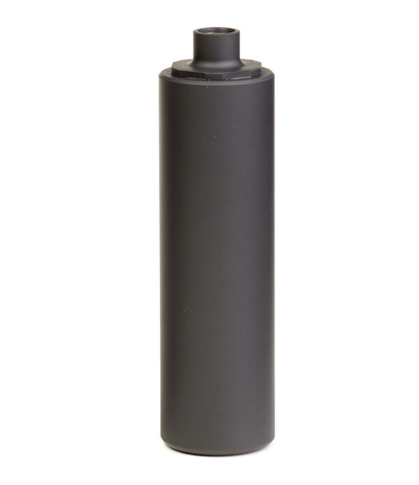Ase Utra SL7i / 15x1​ .30 Schalldämpfer