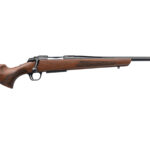 Browning A-Bolt 3+ Hunter THR​ .308Win Repetierbüchse