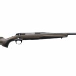 Browning X-Bolt Composite Brown ADJ THR​ .308Win