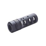 Hera Arms HERA Competition Compensator​ .30 M15x1 CC