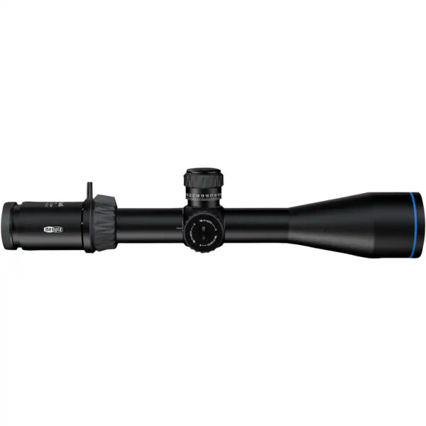 Meopta Optika 6​ 5-30x56 RD Mildot 3 Zielfernrohr