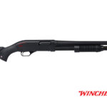 Winchester SXP Defender High Capacity​ 12/76