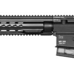 Heckler & Koch MR308 A3 20'' schwarz​ .308Win
