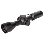 Sightmark Presido​ 1