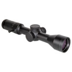 5-9x45 HDR Zielfernrohr