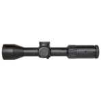 Sightmark Presido​ 1