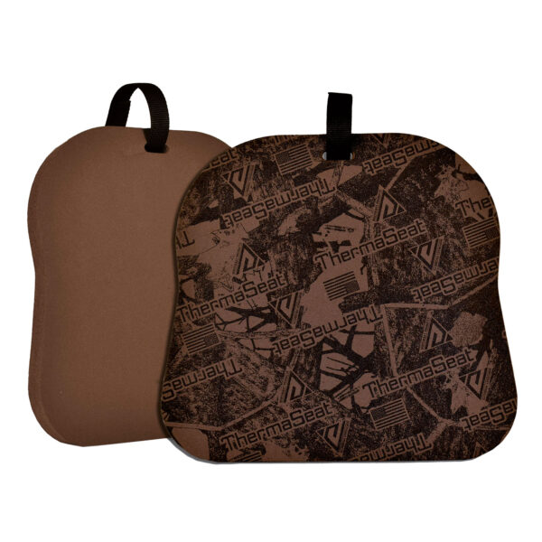 AKAH THERM A SEAT​ ThermaSeat Sitzkissen
