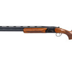 KOFS Zenith SXE Sporting​ 12/76 Bockdoppelflinte