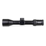 Steiner Ranger 4S​ 4-16x44 Zielfernrohr