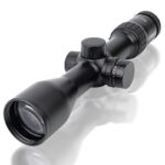 Steiner Ranger 4S​ 4-16x44 Zielfernrohr
