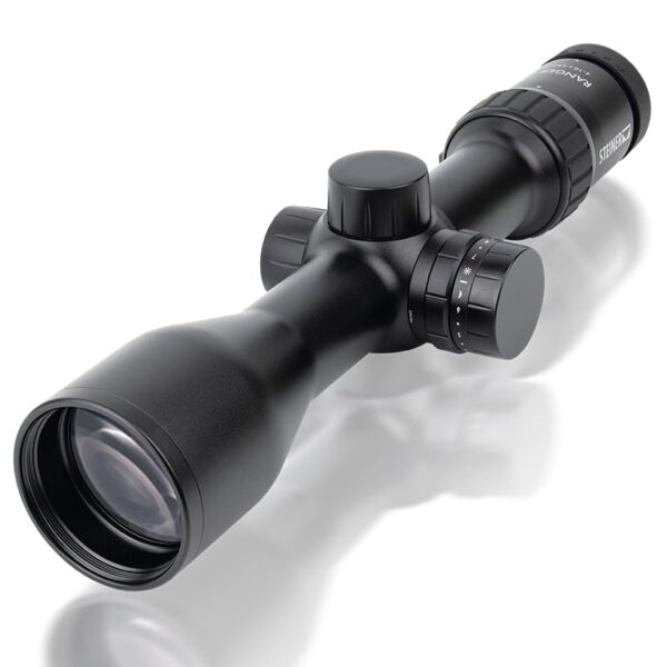 Steiner Ranger 4S​ 4-16x44 Zielfernrohr