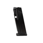 Shield Shield Arms S15 15rd Magazin​ für Glock 43X/48