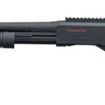 Winchester SXP Extreme Defender Adjustable​ 12/76