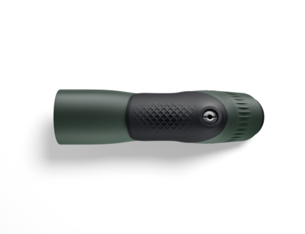 Swarovski ATC​ 17-40x56 Spektiv