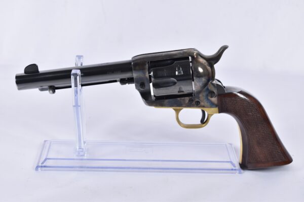 Pietta 1873 S.A. Tombstone I​ .44-40WCF Revolver