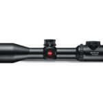 Leica Magnus​ 1