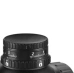 8-12x50 MS BDC L4A Zielfernrohr