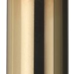Geco .300 WinMag Target HP 190grs / 12