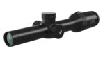 GPO Spectra 6x​ 1-6x24i G4i Fiber Zielfernrohr