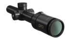 GPO Spectra 6x​ 1-6x24i G4i Fiber Zielfernrohr