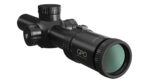 GPO Spectra 8x​ 1-8x24i G4i Fiber Zielfernrohr