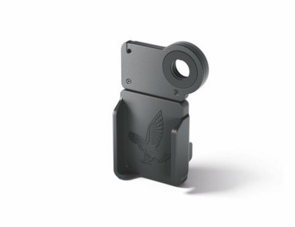 Swarovski VPA 2 Variabler Phone Adapter​ Adapter