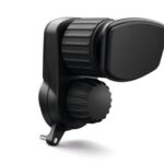 Swarovski FRR STIRNSTÜTZE EL RANGE​ Optik-Zubehör