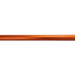 Tonisystem Tube extension +6rds orange​ für Benelli M1 M2 Breda B12i