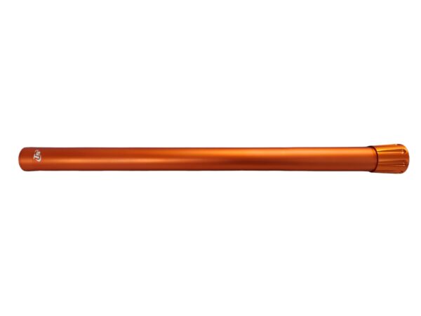 Tonisystem Tube extension +6rds orange​ für Benelli M1 M2 Breda B12i