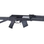 WBP MiniJack Magpul schwarz​ 7