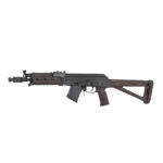 WBP MiniJack Magpul plum​ 7