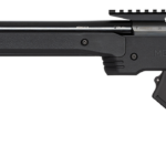 Anschütz 1761 HB APR LR MDT XRS Chassis​ .22lr 647mm