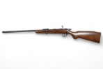 Voere ohne​ 6mm glatt Einzelladerbüchse