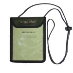 Niggeloh Jagdscheintasche​ Etui