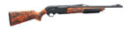 Winchester Pumptracker MG4​ .308Win LL:47cm